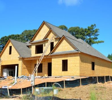 Building Your First Barn Must Have a Proper Planning