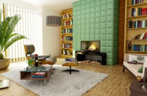 HVAC Systems: Why Do You Need Them?
