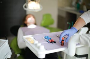 The Dental Specializations You Need to Know