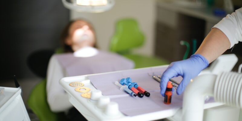 The Dental Specializations You Need to Know