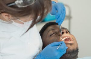 Paying for Invisalign Becomes Easy with Insurance: Find Out More