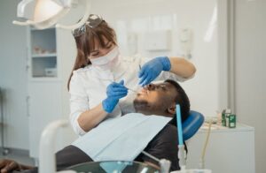 What Occurs if I Skip a Dental Appointment?