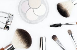 Creating a Great Product Label: Essential Components