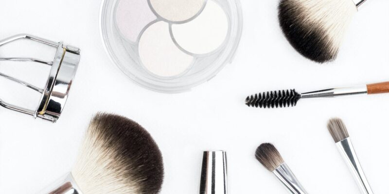 Creating a Great Product Label: Essential Components