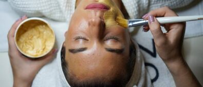 Permanent Makeup: A Solution for Lasting Beauty