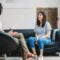 How Does a Psychological Therapist Build Trust With Patients?