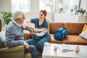 Finding Trustworthy Senior Care Providers: Essential Questions to Ask