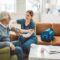 Finding Trustworthy Senior Care Providers: Essential Questions to Ask